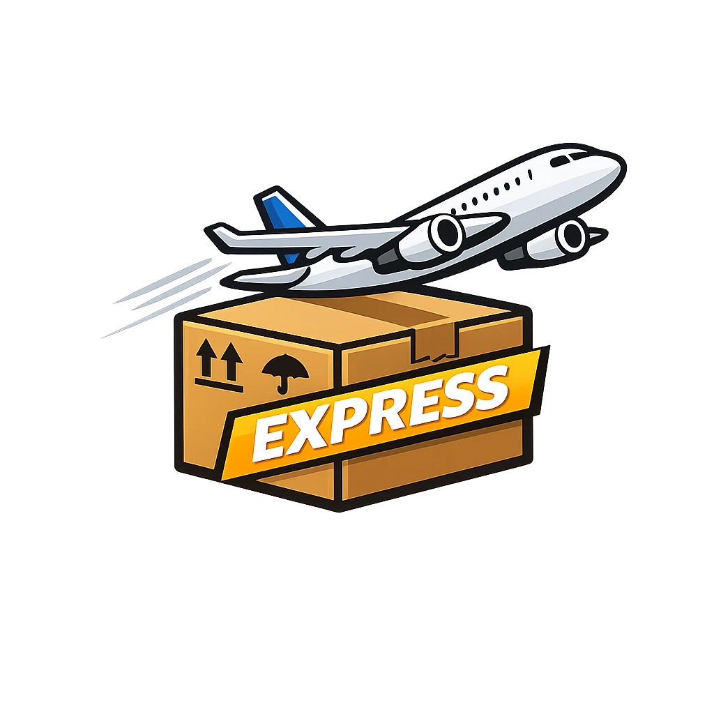 Express Shipping